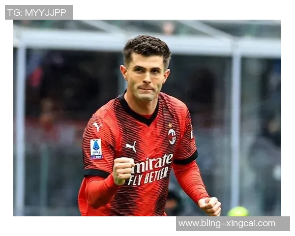 普利西奇伤愈复出迎战帕尔马希门尼斯暂时缺阵休息调整