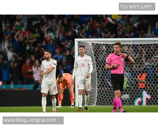 恩里克称赞球队胜利并赞扬萨福诺夫出色的射门预判能力